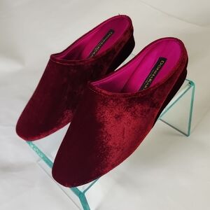 listing-status-banner